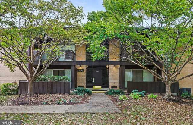 7857 ENOLA Street unit: 208