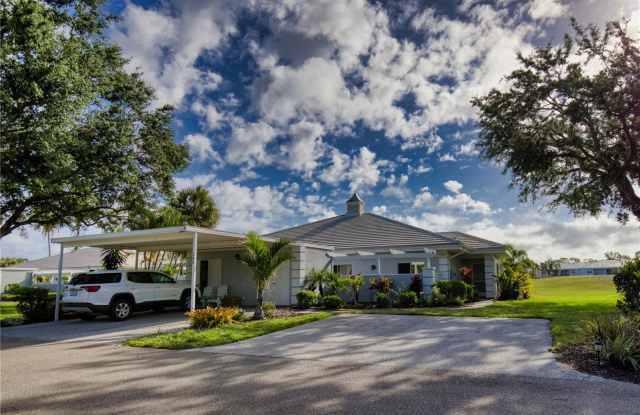 Photo of 208 CERROMAR WAY