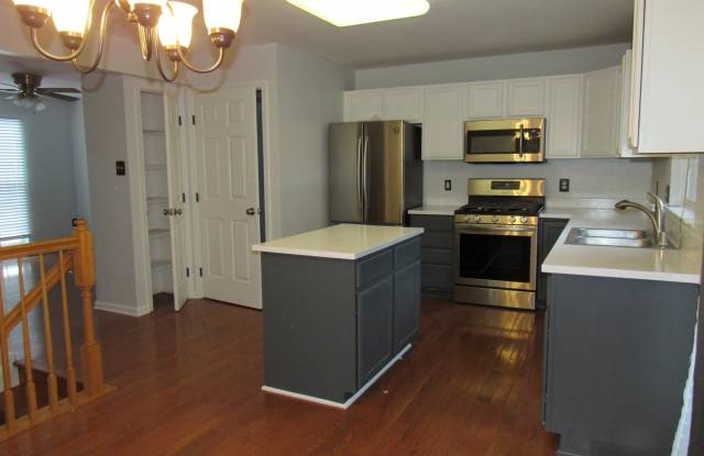 37 W KYLA MARIE Drive