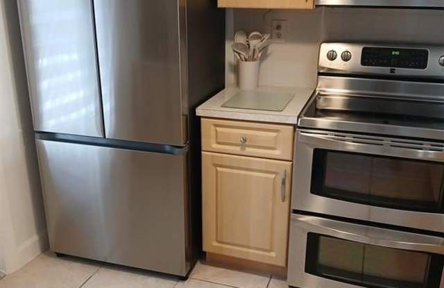 Photo of 1893 S Ocean Dr