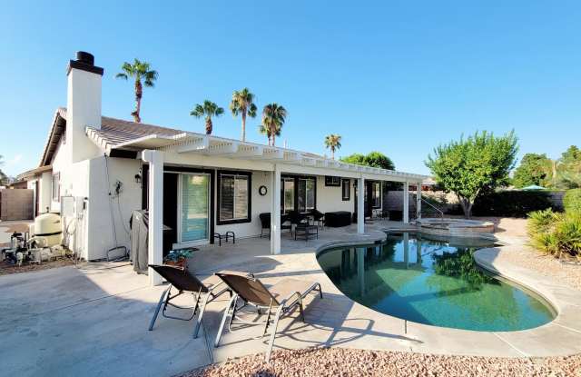 78735 Rockberry Court