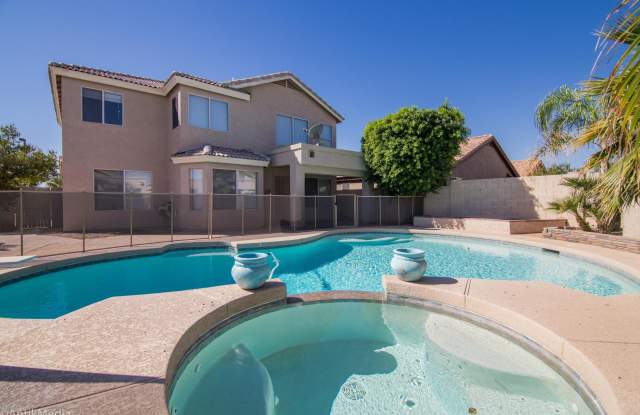 Photo of 13168 W MONTE VISTA Drive