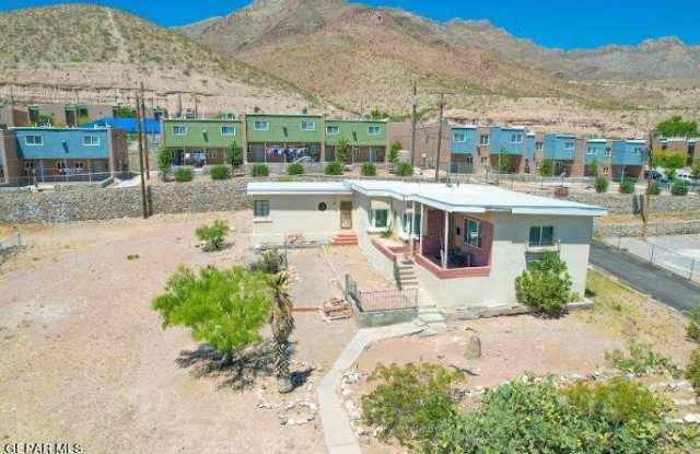 2905 Alabama Street