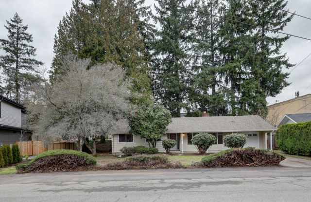 Charming Rambler Available in Perfect Newcastle Location - Move-in Ready!