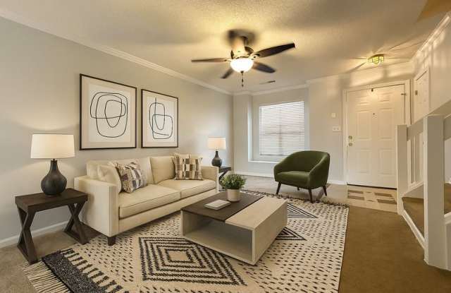 12188 Bottlebrush Place