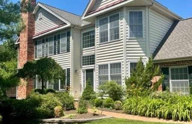 Photo of 55 WINCREST DRIVE