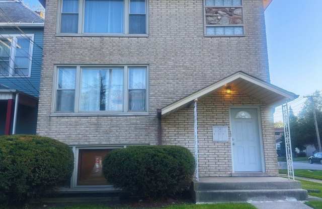 Photo of 2231 Prairie Street