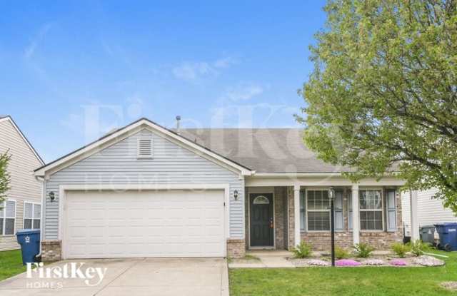 14977 Dry Creek Road photos photos