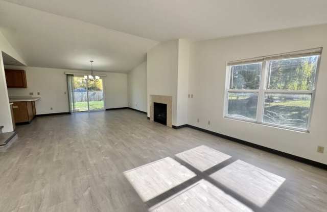 1751 Cabinet Maker Court