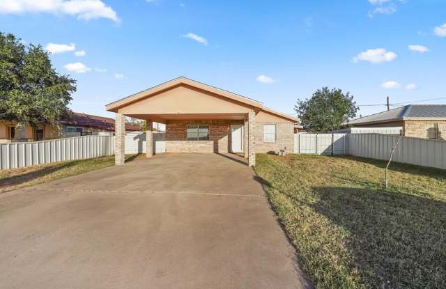 Photo of 1728 Linda Ave