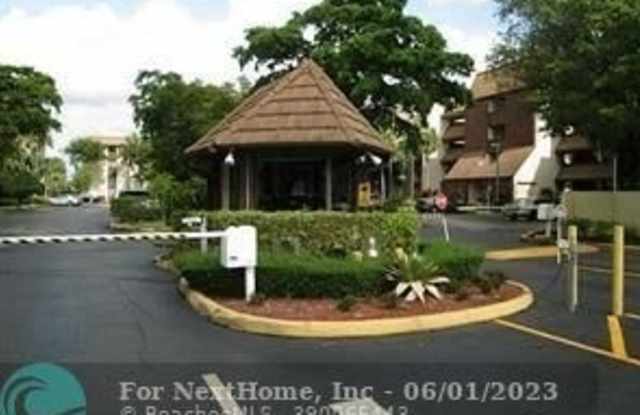 481 Ives Dairy Rd