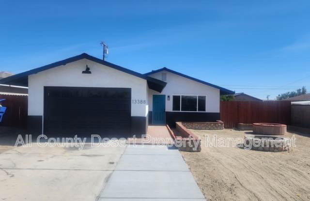 13388 Cactus Dr