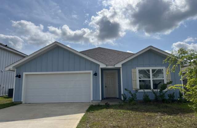 209 Laurel Hill Street