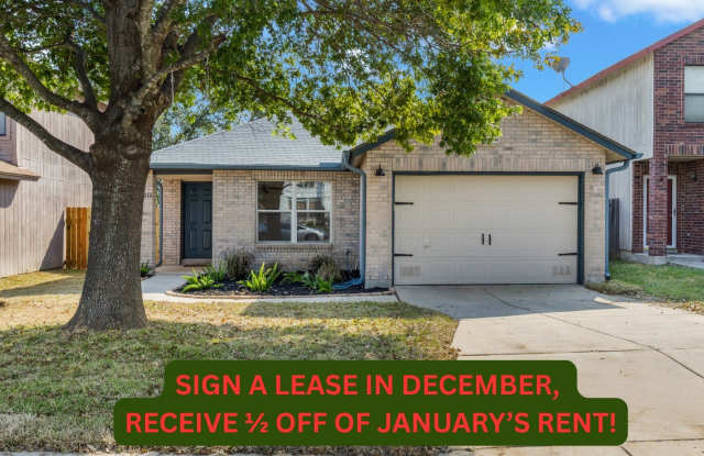 Photo of 11010 Victors Hill