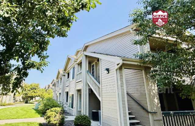 1146 Opal St.