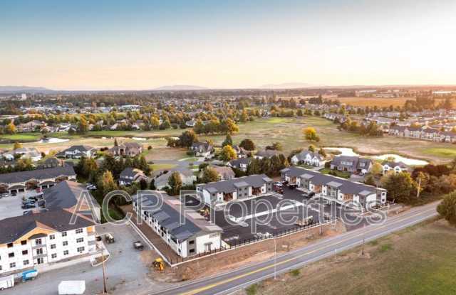 Photo of 667 E Badger Rd