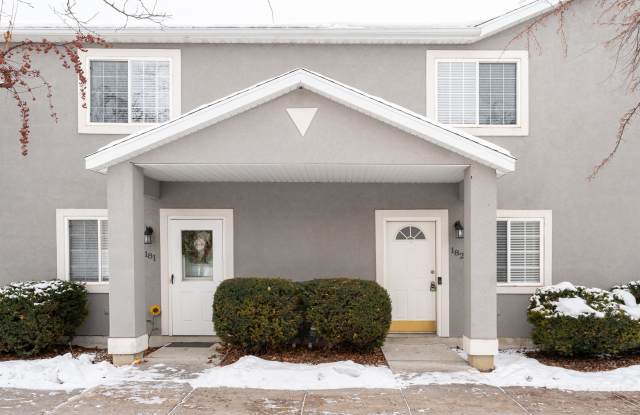 182 Penny Lane - 1