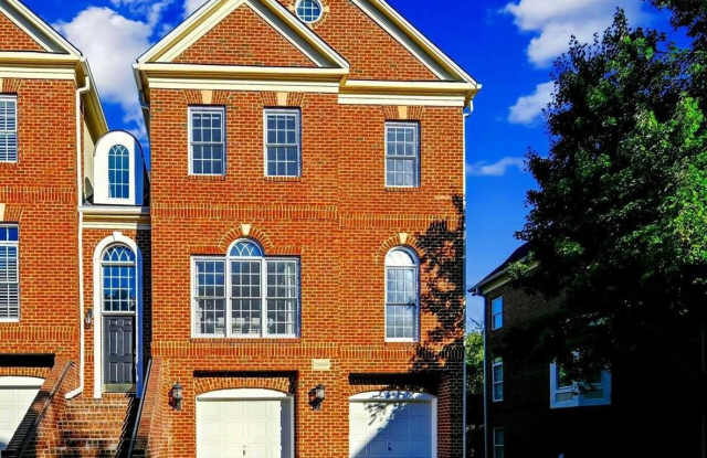 Photo of 20366 FALLSWAY TER