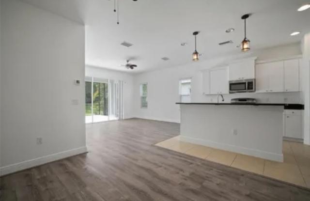 4212 Deep Creek Terrace