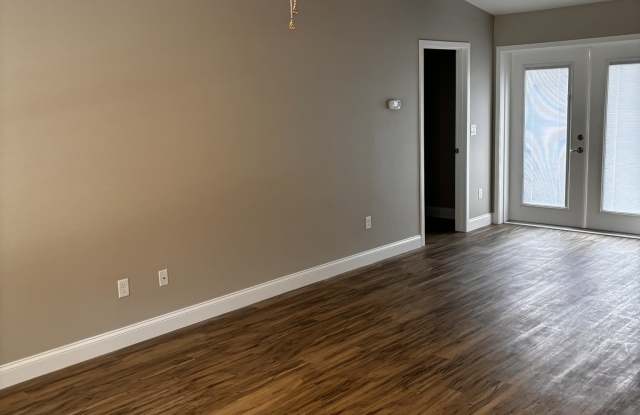 2418 County Road 451