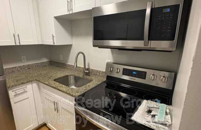 Photo of 40 Butler Rd