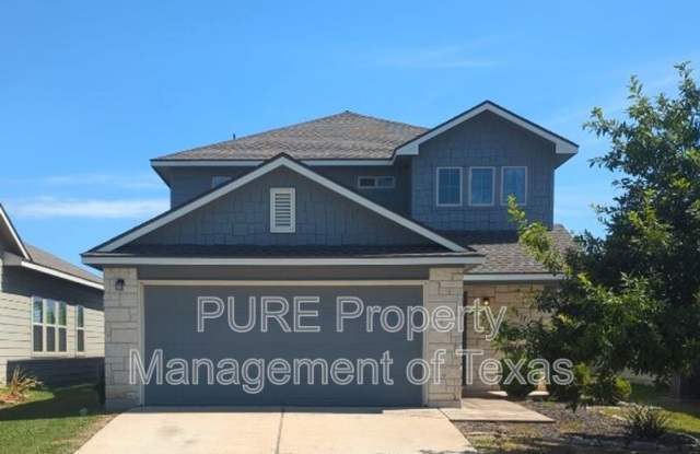 Photo of 13008 Ship Bell