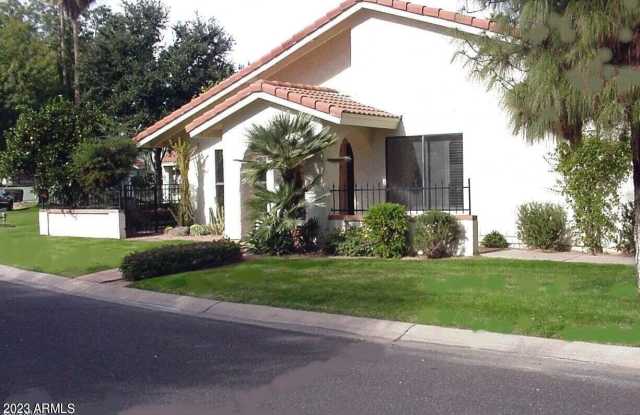 Photo of 7720 N PINESVIEW Drive