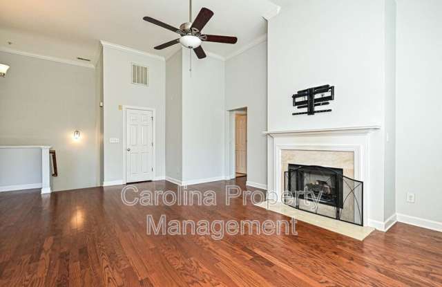 14604 Monferrato Way