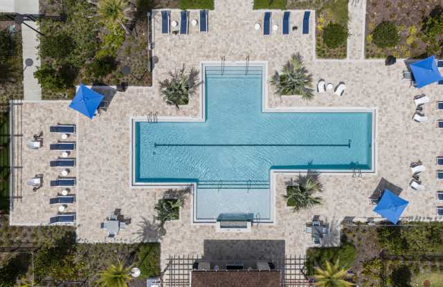 Photo of Integra Myst