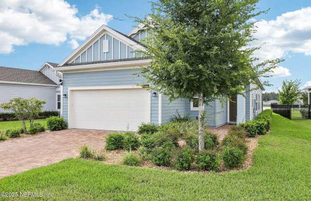 3956 BLOOMFIELD Court