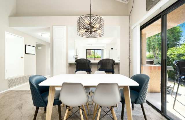 73280 Rosewood Court