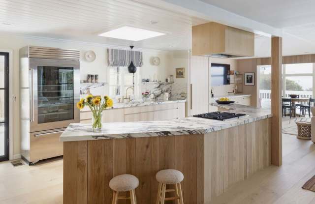 29500 Heathercliff Rd unit: #138