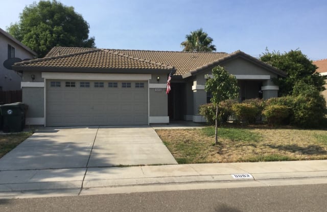 9093 Willowberry Way - 9093 Willowberry Way, Elk Grove, CA 95758