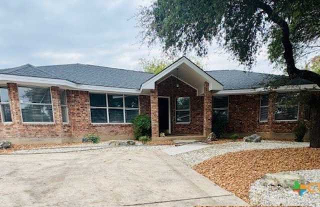 Photo of 1301 Fieldcrest