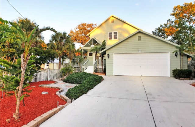 5157 SANDY BEACH AVENUE