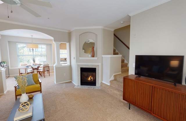 Photo of Boulder Creek