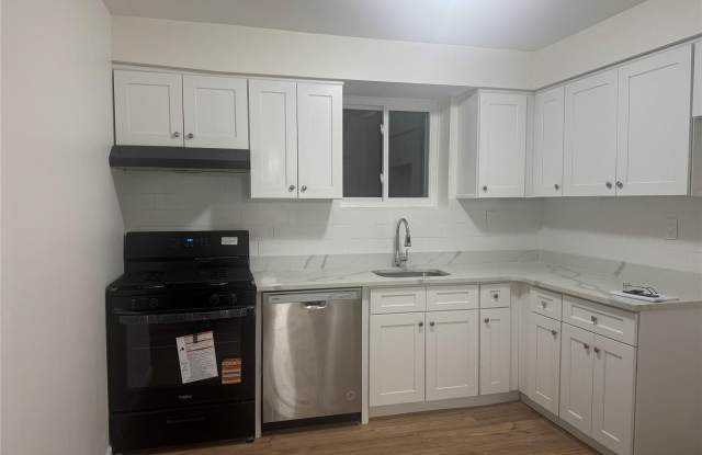 134-15 160th Street unit: 1