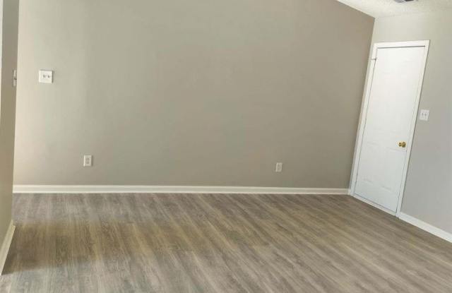 5721 Fairchase Avenue