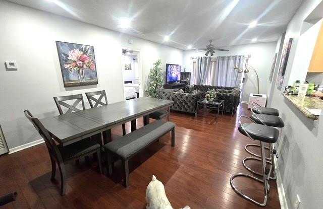 12185 Royal Palm Blvd