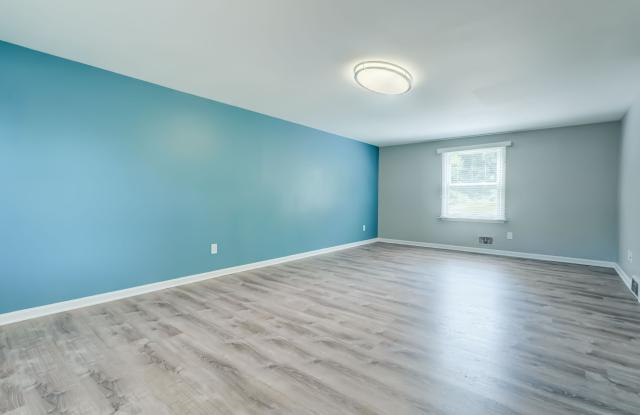 161 Railroad Mills Road