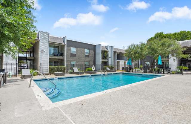 Photo of Waterloo Flats