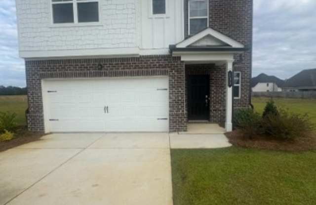 Photo of 133 Rolling Meadow Way