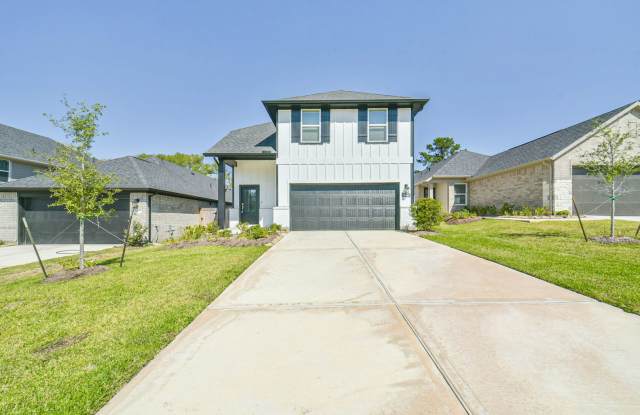 OFFERED BY PRECISION REALTY  MANAGEMENT!!!