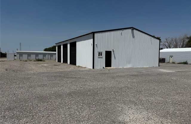 Photo of 701 SW 4th Street