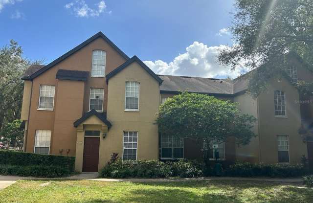 Photo of 6408 RALEIGH STREET