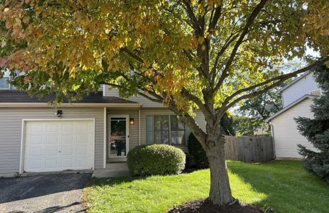 Photo of 514 Powers Court