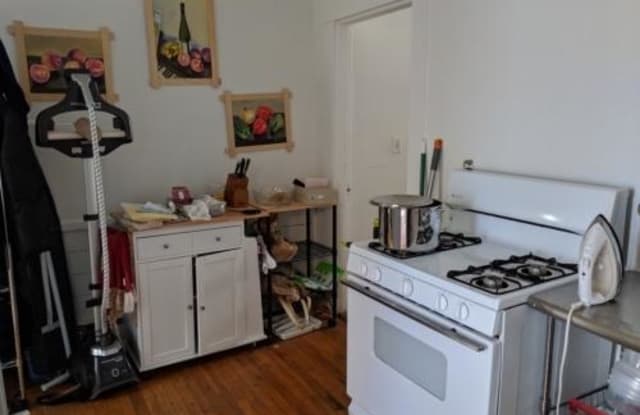 146 5th - 146 Fifth Street, Cambridge, MA 02141