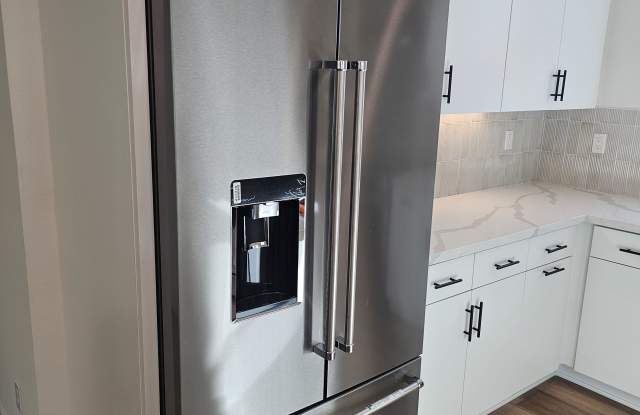 679 Fahrenheit Drive