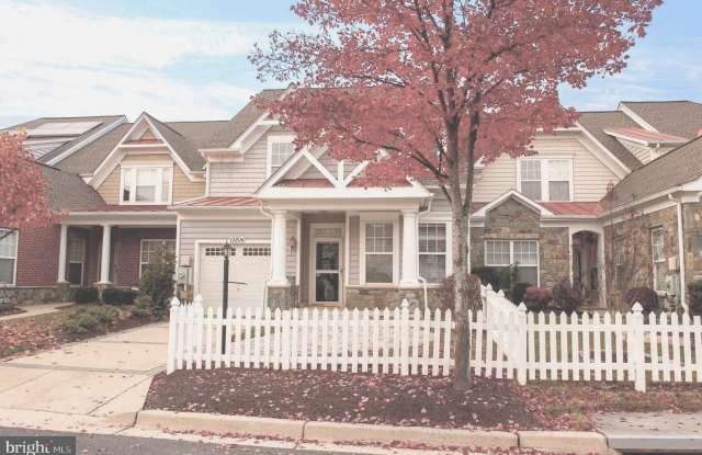 Photo of 13204 RABBIT CHASE Road