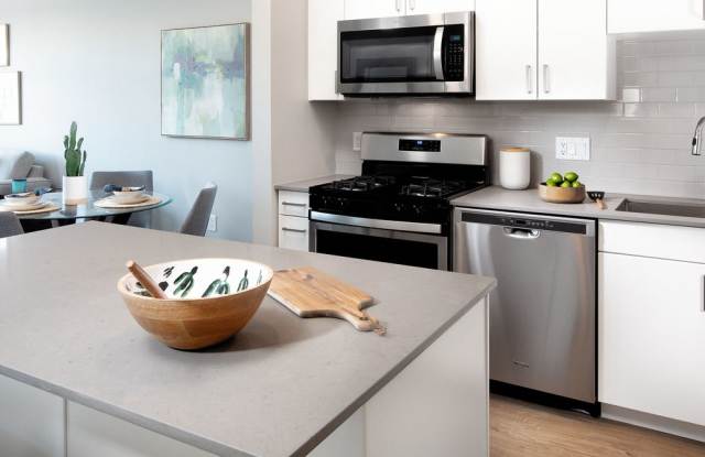 Photo of Avalon Saugus